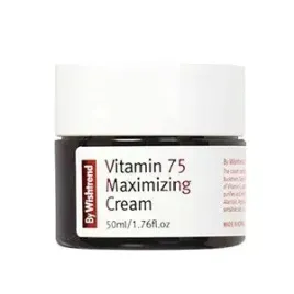 by-wishtrend-vitamin-75-maximizing-cream-50-ml-krem-z-rokitnikiem
