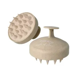 ecocera-medi-szczotka-do-skory-glowy-bezowa