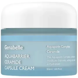 genabelle-aquabarrier-ceramide-capsule-cream-50ml-krem-nawilzajacy