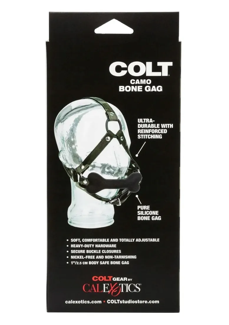 camo-bone-gag-colt