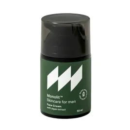 monolit-krem-do-twarzy-z-ekstraktem-z-alg-do-kazdego-rodzaju-skory-50-ml
