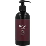 frojo-szampon-jablko-mieta-300-ml