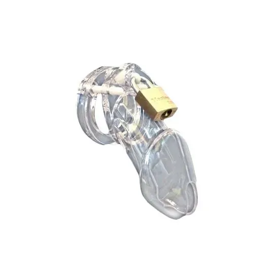 pas-cnoty-cb-x-cb-6000-clear