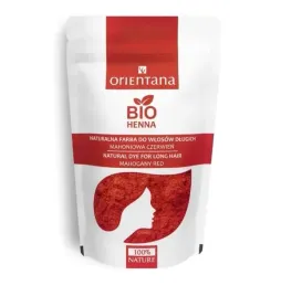 orientana-bio-mahoniowa-czerwien-100-g