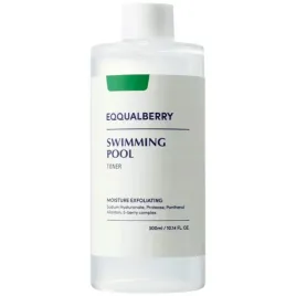 eqqualberry-swimming-pool-toner-300ml-tonik-zluszczajaco-nawilzajacy