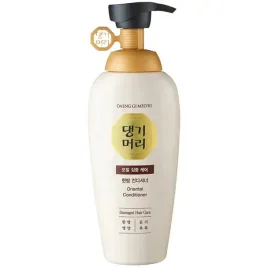 daeng-gi-meo-ri-oriental-conditioner-500-ml-odzywka-do-wlosow