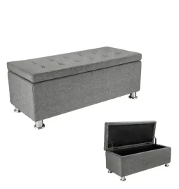 pufa-tapicerowana-ze-schowkiem-pufa-skandynawska-ciemnoszara-siedzisko-loft