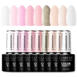 claresa-kolekcja-celebration-9x-lakier-hybrydowy-do-paznokci-roz-biel-zloto