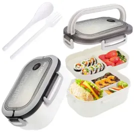 lunch-box-bialy-ze-sztuccami-pojemnosc-1200-ml