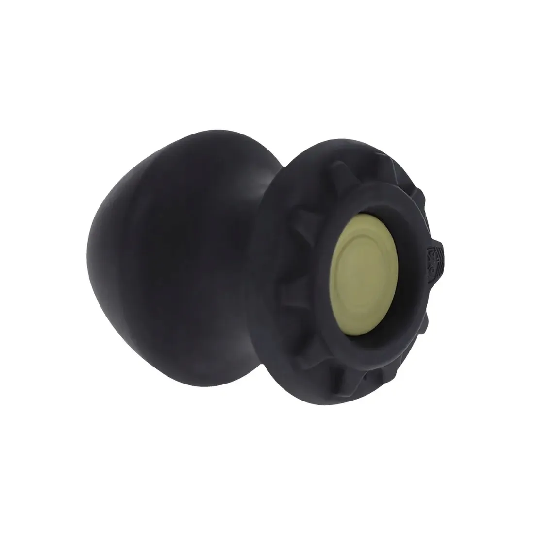 fort-troff-kum-keeper-medium-black