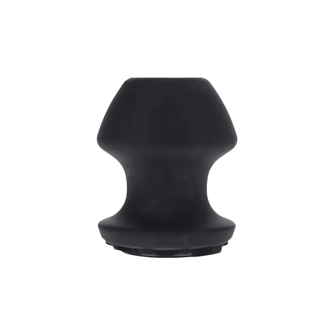 fort-troff-kum-keeper-medium-black-stan-nowy