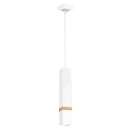 lampa-wiszaca-vidar-white-1xgu10