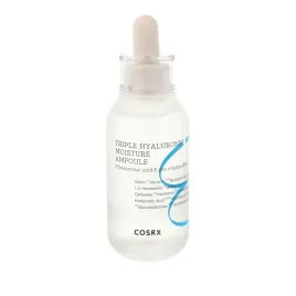 cosrx-hydrium-triple-hyaluronic-moisture-ampoule-40-ml-ampulka-nawilzajaca