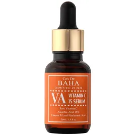 cos-de-baha-va-vitamin-c-15percent-ascorbic-acid-serum-30-ml-serum