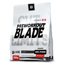 hi-tec-blade-preworkout-500g-przedtreningowka