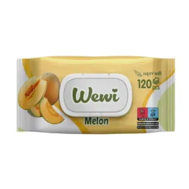 wewi-melon-chusteczki-nawilzane-do-pielegnacji-czyszczenia-rak-ciala-120szt