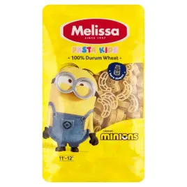 melissa-makaron-drobny-minions-minionki-400g
