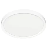 plafon-maq-24w-3cct-bialy