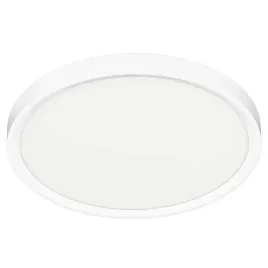 plafon-maq-24w-3cct-bialy