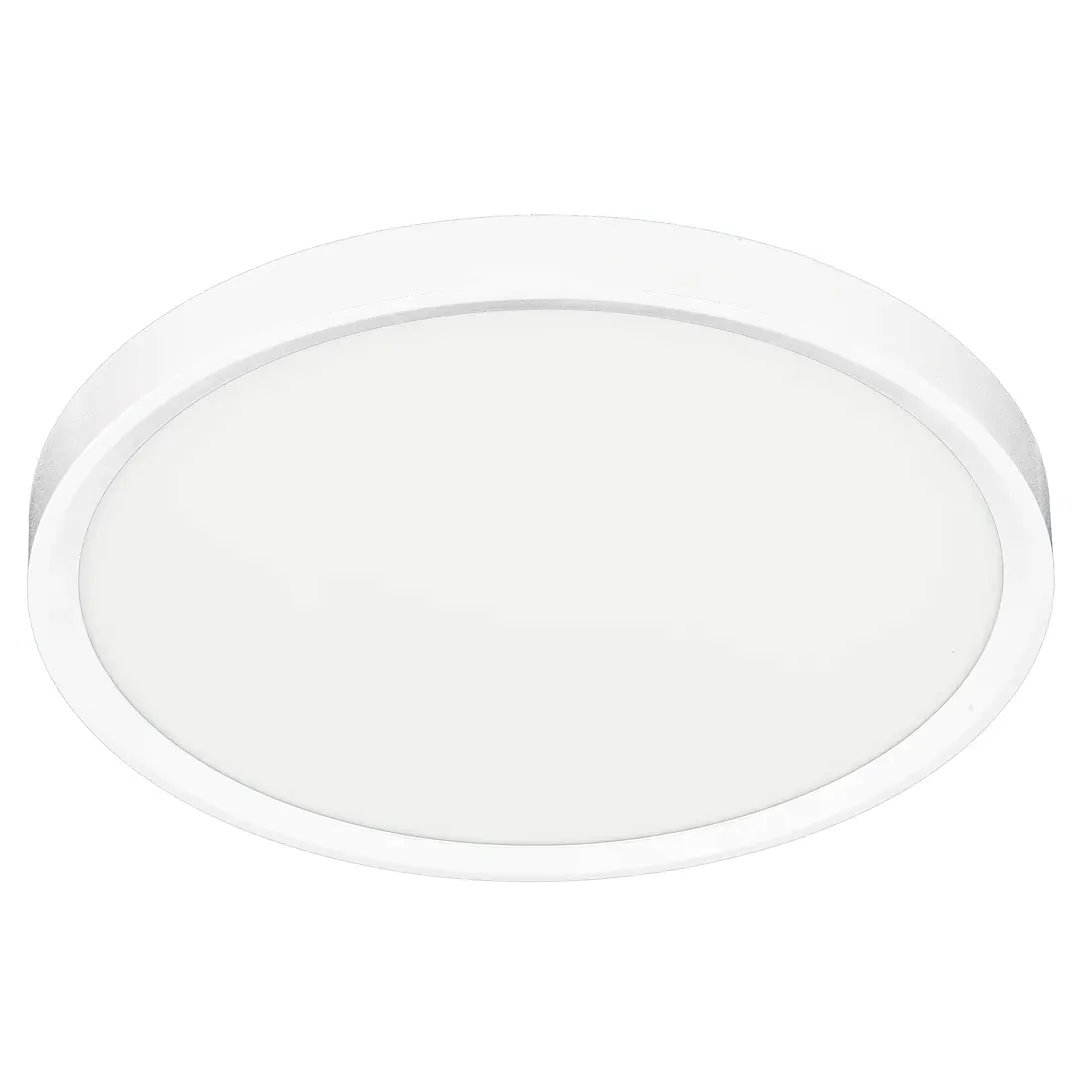plafon-maq-24w-3cct-bialy
