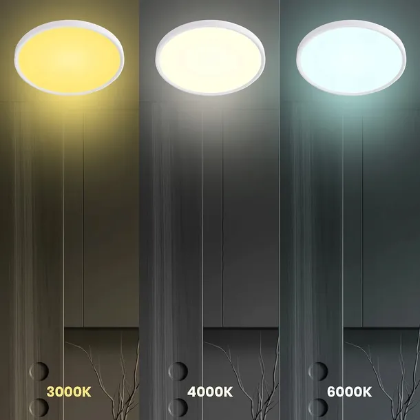 plafon-maq-24w-3cct-bialy-ksztalt-okragly