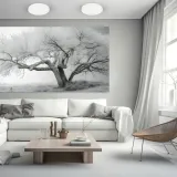 plafon-maq-24w-3cct-bialy-waga-z-opakowaniem-0-65-kg