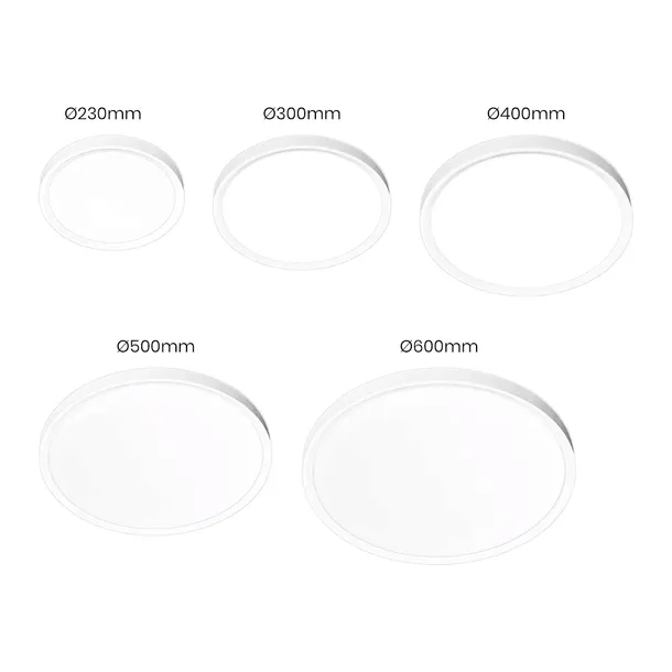 plafon-maq-24w-3cct-bialy-liczba-punktow-swiatla-1