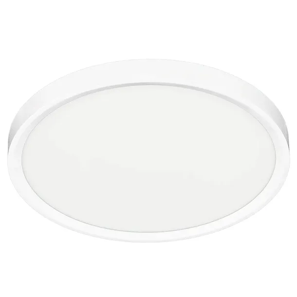 plafon-maq-24w-3cct-bialy-rodzaj-gwintu-zintegrowane-zrodlo-led