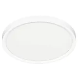 plafon-maq-24w-3cct-bialy-rodzaj-gwintu-zintegrowane-zrodlo-led