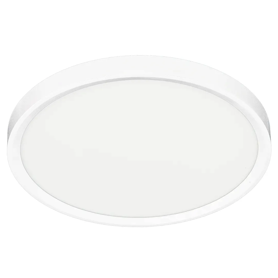 plafon-maq-24w-3cct-bialy-stan-nowy