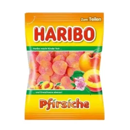 haribo-zelki-owocowe-brzoskwinie-w-cukrowej-posypce-soczysty-smak-80g
