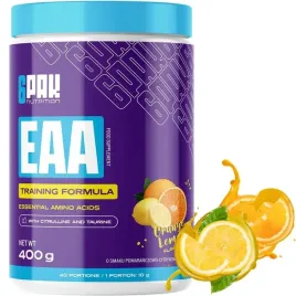 amino-eaa-400g-premium-aminokwasy-kompleks-bcaa-regeneracja-miesnie