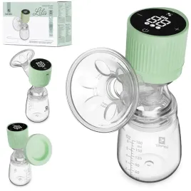 laktator-elektryczny-bezprzewodowy-przenosny-regulacja-sily-odciagacz-lila