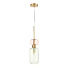 lampa-wiszaca-molly-green-1xe14