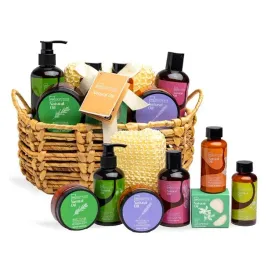 idc-duzy-kosz-zestaw-prezentowy-kosmetykow-do-ciala-kapieli-na-dzien-kobiet