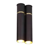 lampa-wiszaca-lynx-2xe14