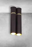 lampa-wiszaca-lynx-2xe14-stan-nowy