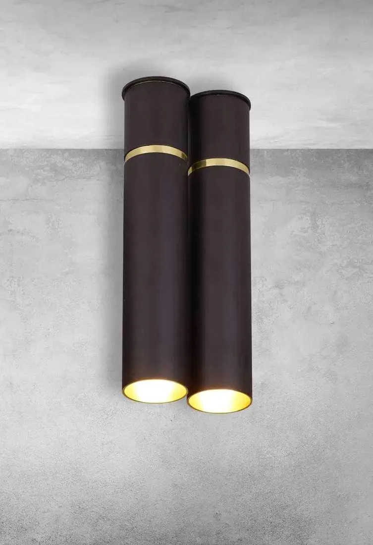 lampa-wiszaca-lynx-2xe14