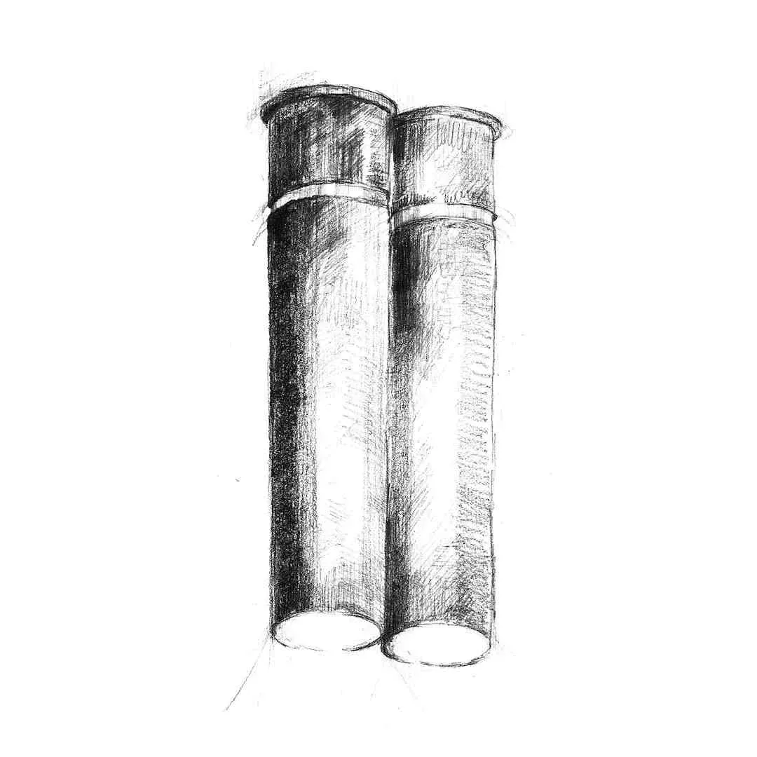 lampa-wiszaca-lynx-2xe14