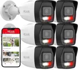 kamera-ip-x6-zewnetrzna-8mpx-hilook-hikvision-ipc-b180ha-lu-mikrofon