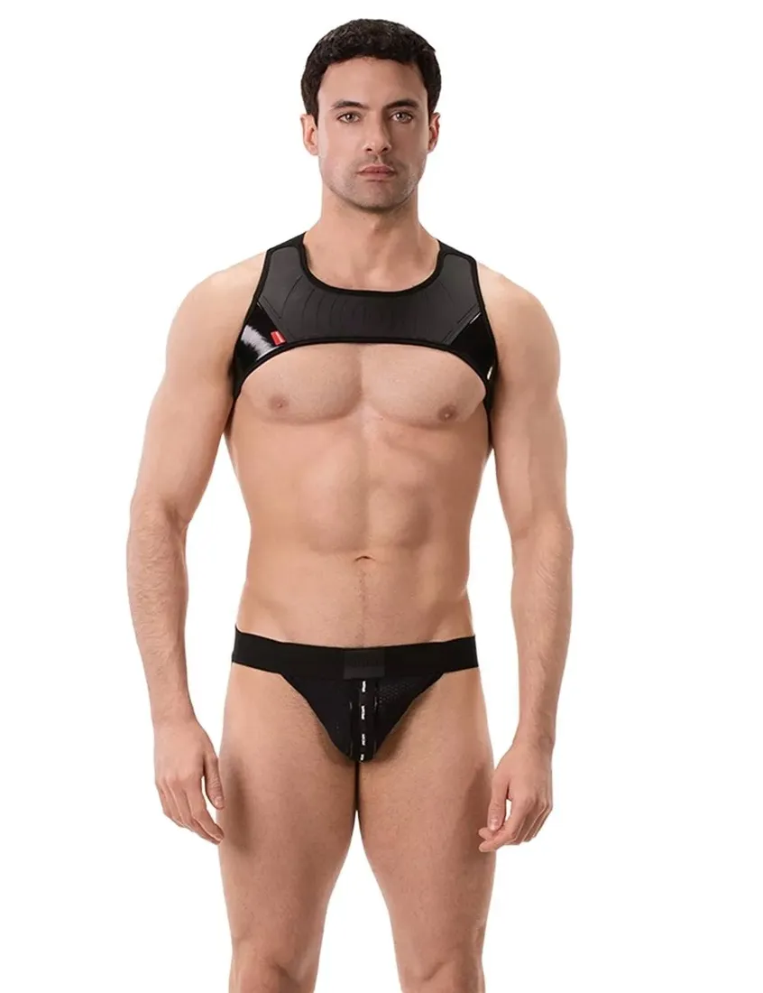 barcode-berlin-jockstrapy-mesh-jock-tel-black-s