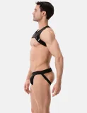 barcode-berlin-jockstrapy-mesh-jock-tel-black-s-stan-nowy