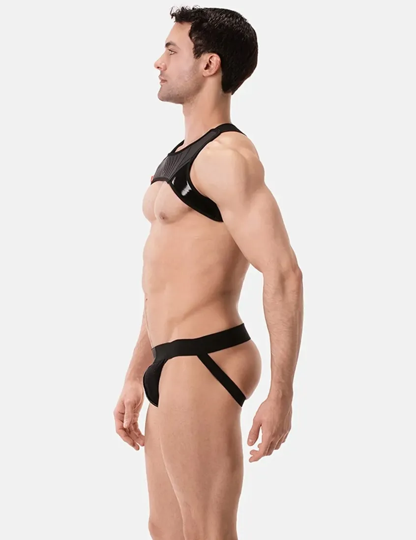 barcode-berlin-jockstrapy-mesh-jock-tel-black-s