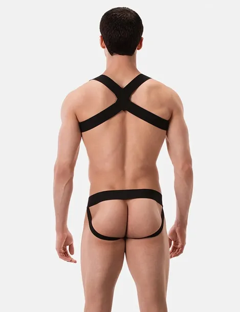 barcode-berlin-jockstrapy-mesh-jock-tel-black-s-marka-barcode-berlin