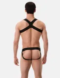 barcode-berlin-jockstrapy-mesh-jock-tel-black-s-marka-barcode-berlin