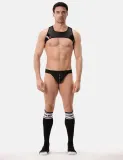barcode-berlin-jockstrapy-mesh-jock-tel-black-s-rozmiar-s