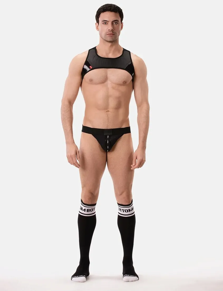 barcode-berlin-jockstrapy-mesh-jock-tel-black-s