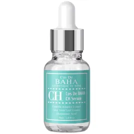 cos-de-baha-ch-centella-hyaluronic-acid-serum-30ml-serum-kojace