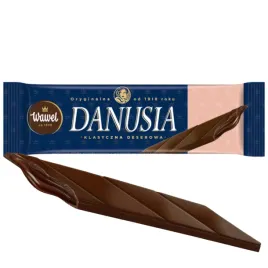 baton-miniczekolada-danusia-klasyczna-38g-wawel