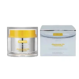 medi-peel-peptide-9-vitanol-cream-pro-50-g-krem-przeciwstarzeniowy